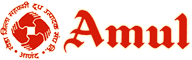 Amul_logo