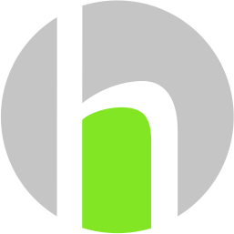 hilabsolution logo